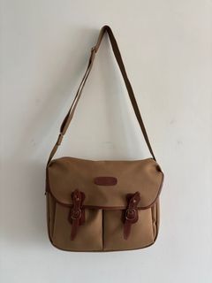 （分類：）位於 。 由 paddpadd 提交（商品編號 1421205677，圖片 1）。簡介： 。