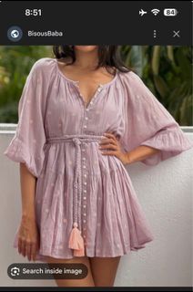 (Category: ) located in . Submitted by clotheslovers92 (Listing ID 1421289916, Image 1). Description: .