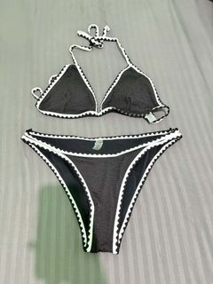 (Category: ) located in . Submitted by znthmrrys (Listing ID 1421119146, Image 1). Description: .