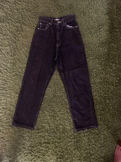 (Category: ) located in . Submitted by emarstore (Listing ID 1421171274, Image 1). Description: .