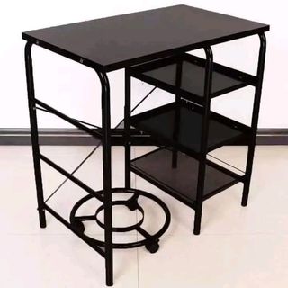 (Category: ) located in . Submitted by anghies_shop (Listing ID 1421254602, Image 1). Description: .