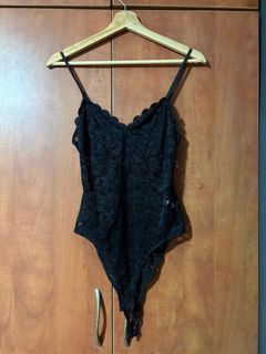 (Category: ) located in . Submitted by raidparade (Listing ID 1421178700, Image 1). Description: .