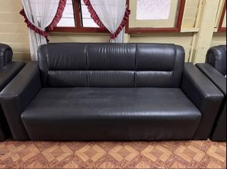 (Category: ) located in . Submitted by hhmzh (Listing ID 1421246323, Image 1). Description: .