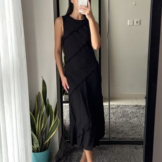 (Kategori: ) berada di . Dikirim oleh annara64709 (ID iklan 1421264892, Gambar 1). Deskripsi: .