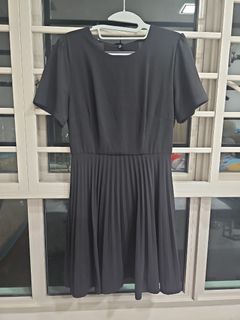 (Category: ) located in . Submitted by ygsale (Listing ID 1421231148, Image 1). Description: .