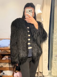 （分類：）位於 。 由 misscyc 提交（商品編號 1421228374，圖片 1）。簡介： 。