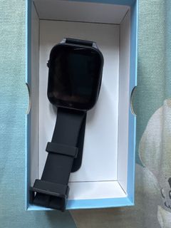 （分類：）位於 。 由 jeeva07 提交（商品編號 1421144831，圖片 1）。簡介： 。