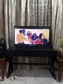 (Category: ) located in . Submitted by ayeshatj (Listing ID 1421242315, Image 1). Description: .