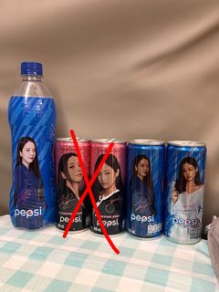 （分類：）位於 。 由 witth.w 提交（商品編號 1415393254，圖片 1）。簡介： 。