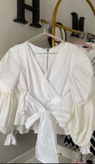 (Kategori: ) berada di . Dikirim oleh restyle.stufff (ID iklan 1421207275, Gambar 1). Deskripsi: .