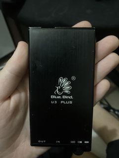（分類：）位於 。 由 zero.p 提交（商品編號 1421247354，圖片 1）。簡介： 。