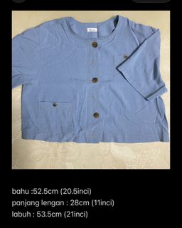(Category: ) located in . Submitted by rinrin.comm (Listing ID 1421271635, Image 1). Description: .
