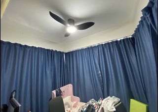(Category: ) located in . Submitted by SimiMocha (Listing ID 1421151733, Image 1). Description: .
