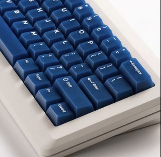 (Category: ) located in . Submitted by keebs.sg (Listing ID 1421147305, Image 1). Description: .