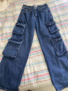 (Category: ) located in . Submitted by h.aniee (Listing ID 1421156755, Image 1). Description: .