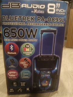 (Category: ) located in . Submitted by ajynwa (Listing ID 1421241780, Image 1). Description: .