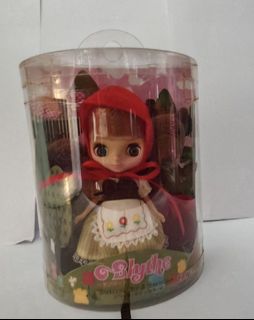 （分類：）位於 。 由 mr.mb 提交（商品編號 1421145132，圖片 1）。簡介： 。