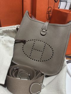 (Category: ) located in . Submitted by wsp510 (Listing ID 1421272385, Image 1). Description: .