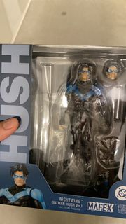 (Category: ) located in . Submitted by spideyotc (Listing ID 1421283128, Image 1). Description: .