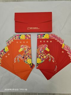 （分類：）位於 。 由 aaa8899zzz 提交（商品編號 1421220517，圖片 1）。簡介： 。