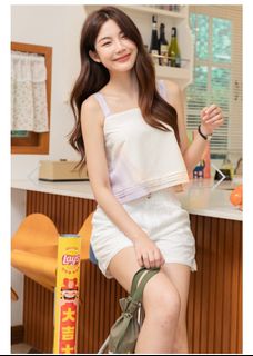 (Category: ) located in . Submitted by syuhui1990 (Listing ID 1421232081, Image 1). Description: .