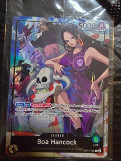 (Category: ) located in . Submitted by co0okiem0nster (Listing ID 1421230918, Image 1). Description: .