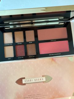（分類：）位於 。 由 petit_love 提交（商品編號 1421167967，圖片 1）。簡介： 。