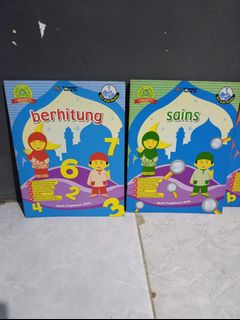(Kategori: ) berada di . Dikirim oleh ym_secondhand (ID iklan 1421227786, Gambar 1). Deskripsi: .