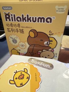 （分類：）位於 。 由 miskkwan 提交（商品編號 1421236650，圖片 1）。簡介： 。