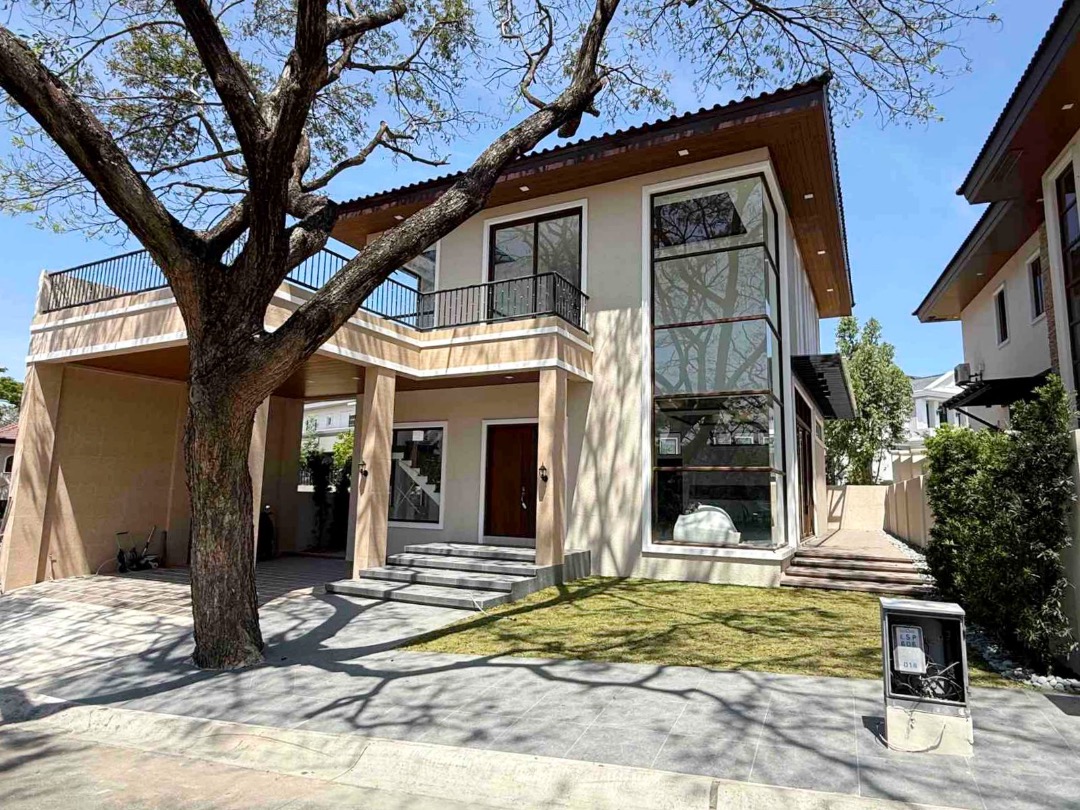 (Category: ) located in . Submitted by philrealtyglobalmarketing (Listing ID 1421170660, Image 1). Description: .
