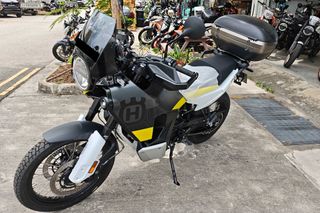 (Category: ) located in . Submitted by dirtwheeltampines (Listing ID 1421173545, Image 1). Description: .
