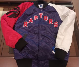 （分類：）位於 。 由 lohead_basketball 提交（商品編號 1421247029，圖片 1）。簡介： 。
