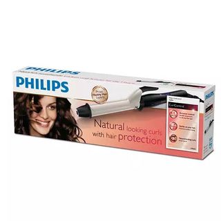 (Category: ) located in . Submitted by glamourosity (Listing ID 1421181293, Image 1). Description: .