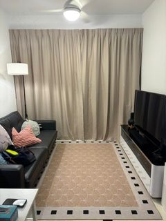 (Category: ) located in . Submitted by veer26 (Listing ID 1421290427, Image 1). Description: .