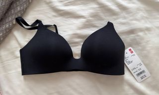 (Category: ) located in . Submitted by rachelhx (Listing ID 1421161397, Image 1). Description: .
