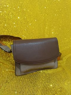(Category: ) located in . Submitted by cherrycebucity01 (Listing ID 1421250680, Image 1). Description: .