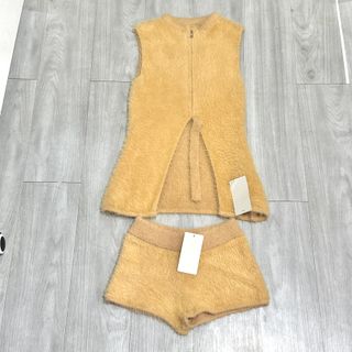 (Category: ) located in . Submitted by shopxsell (Listing ID 1421225404, Image 1). Description: .