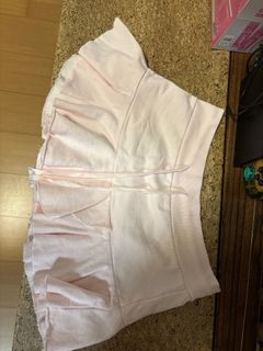 （分類：）位於 。 由 everpurple 提交（商品編號 1421215341，圖片 1）。簡介： 。