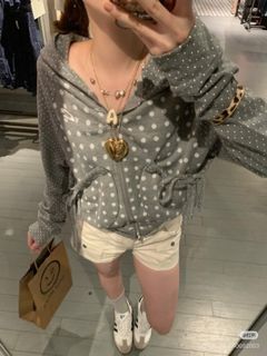(Category: ) located in . Submitted by xscftie (Listing ID 1421238293, Image 1). Description: .