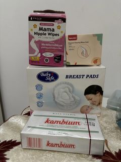(Kategori: ) berada di . Dikirim oleh farfdla (ID iklan 1421129618, Gambar 1). Deskripsi: .