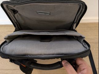 （分類：）位於 。 由 saurabhhk 提交（商品編號 1421151000，圖片 1）。簡介： 。