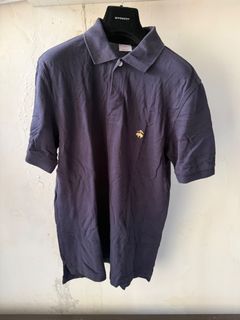 （分類：）位於 。 由 wwww.cccc 提交（商品編號 1421209948，圖片 1）。簡介： 。