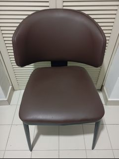 (Category: ) located in . Submitted by trinityfshs (Listing ID 1421230604, Image 1). Description: .