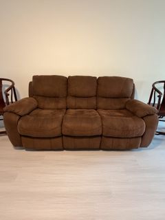 (Category: ) located in . Submitted by lamif (Listing ID 1421221898, Image 1). Description: .