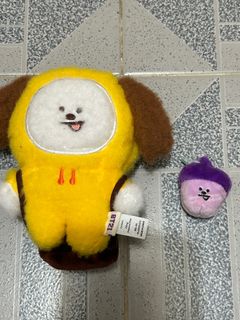 （分類：）位於 。 由 yooniibby 提交（商品編號 1421160259，圖片 1）。簡介： 。
