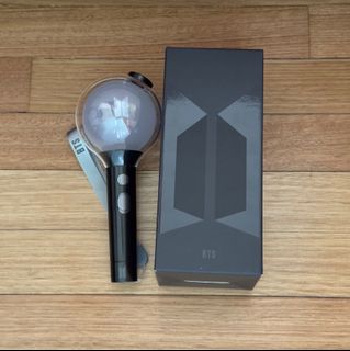 (Category: ) located in . Submitted by _jjong (Listing ID 1421179075, Image 1). Description: .