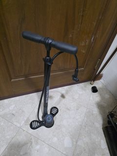 (Category: ) located in . Submitted by innuts (Listing ID 1421165478, Image 1). Description: .