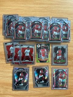 （分類：）位於 。 由 cardmk 提交（商品編號 1421163284，圖片 1）。簡介： 。