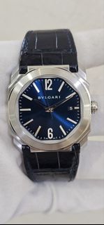 (Category: ) located in . Submitted by timepiecetrader (Listing ID 1421222865, Image 1). Description: .