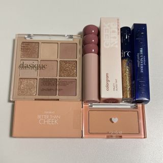 (Category: ) located in . Submitted by annyeong07_ (Listing ID 1421229414, Image 1). Description: .